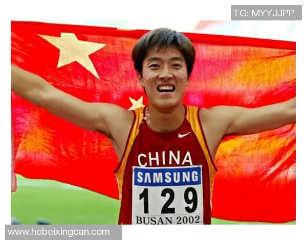 最新中体体育明星排名揭晓引发热议各界关注运动员表现与成就