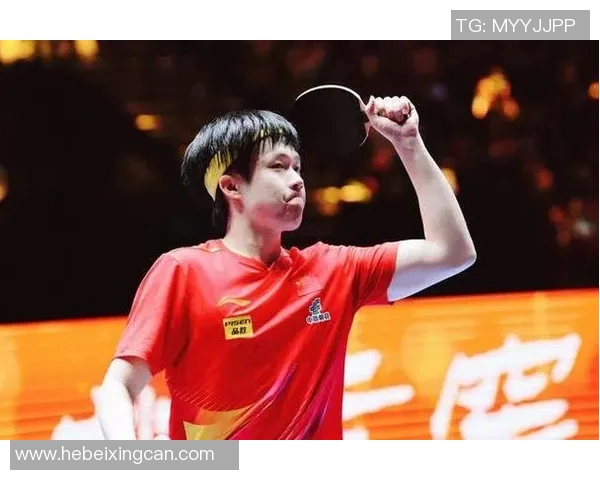 新华网体育明星排名揭晓聚焦中国运动员的辉煌成就与未来发展潜力