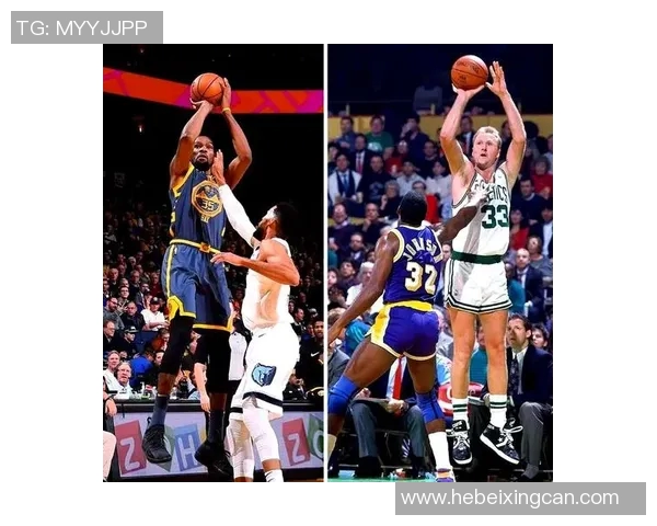 罗纳尔多的传奇职业生涯与荣耀时刻交织成就的辉煌篇章