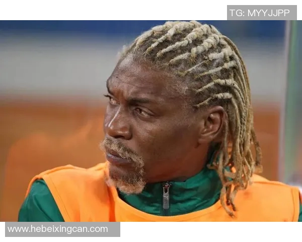 早期脏辫足球明星的传奇故事与他们对足球文化的深远影响