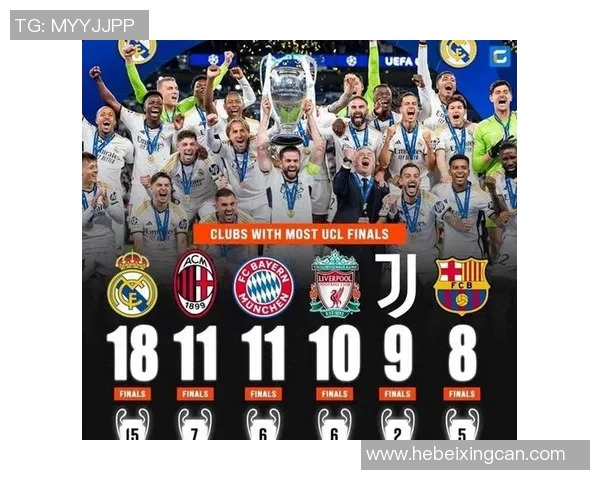 足球明星身披16号的传奇故事与辉煌时刻回顾