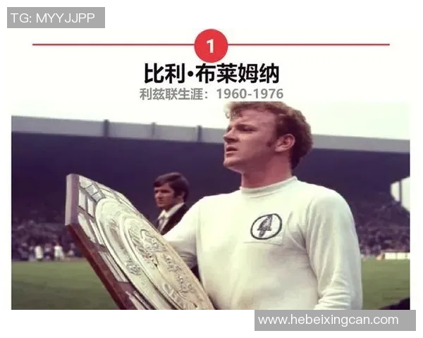 你心目中的足球明星是谁他们的故事与成就如何影响了这项运动