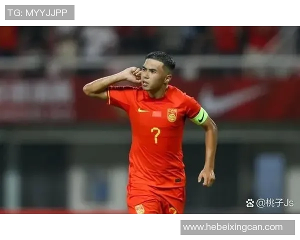 全球足球明星中年龄最小的球员是谁他的未来潜力如何