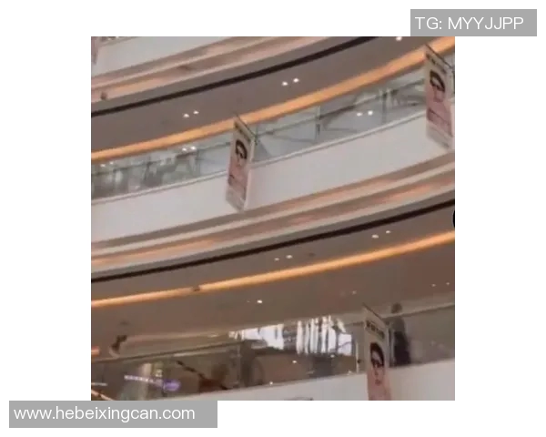 摩洛哥地震震撼全球足球明星纷纷发声呼吁支持灾后重建