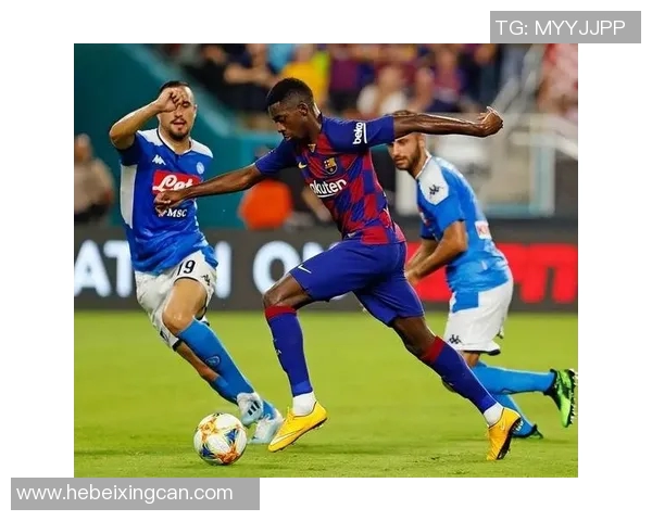 英国足球明星与娱乐明星的跨界合作与影响力探讨