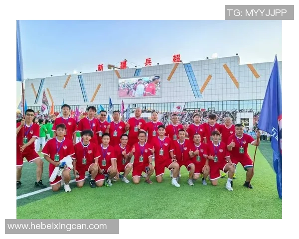 足球明星分享村超经历与启示助力乡村足球发展新篇章