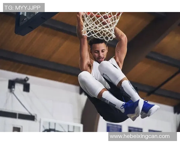 足球明星护膝设计风格与实用性全解析精彩图片大全集