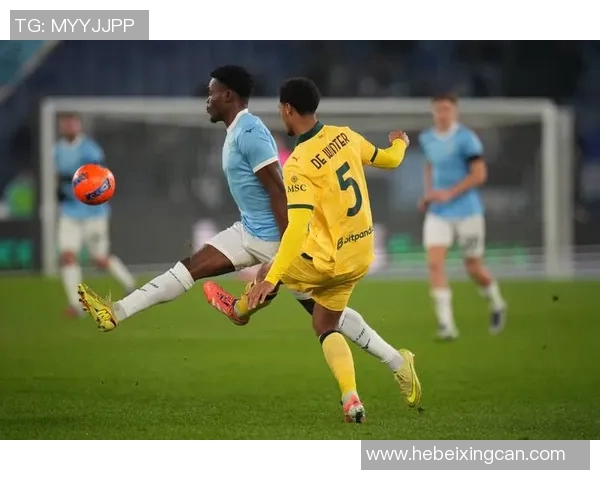 2000年AC米兰与拉齐奥的经典对决回顾与战术分析