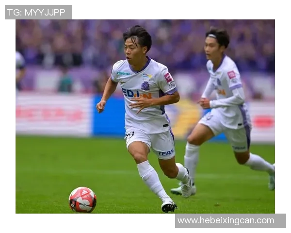 FC东京与磬田喜悦的激烈对决展现日本足球的魅力与激情