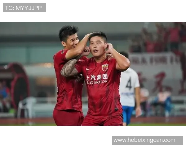 古代足球明星揭晓哪位历史名人曾在绿茵场上大放异彩