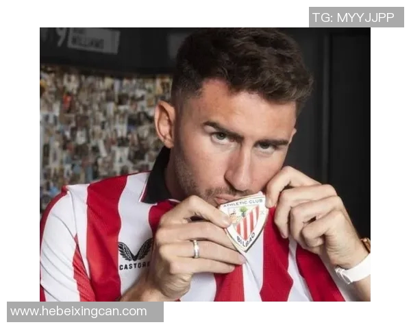 足球明星的素质究竟有多高男运动员的职业道德与个人魅力分析