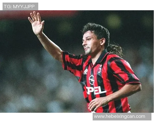 近年来黑人足球明星的崛起与影响力分析及其对足球文化的贡献