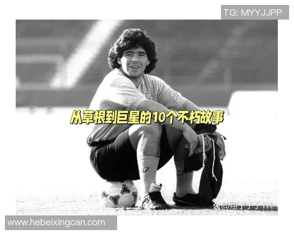 荷兰足球明星的传奇故事与精彩瞬间全纪录视频播放