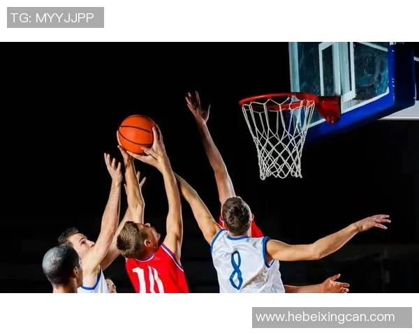 明星篮球综艺节目热潮来袭球场对决与娱乐互动的完美结合