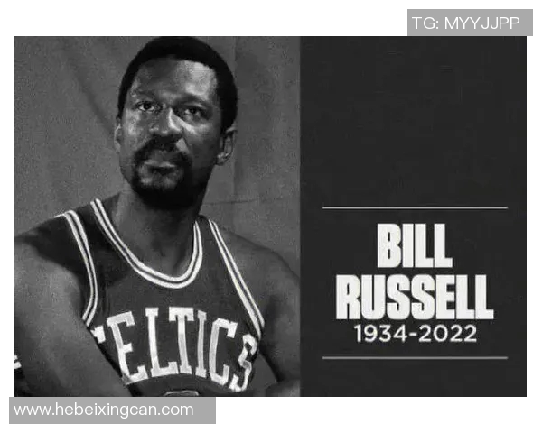 篮球明星教父的传奇人生与篮球界的深远影响揭秘