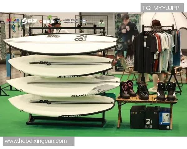 全方位提升运动体验的体育器材装备中心助您畅享健康生活