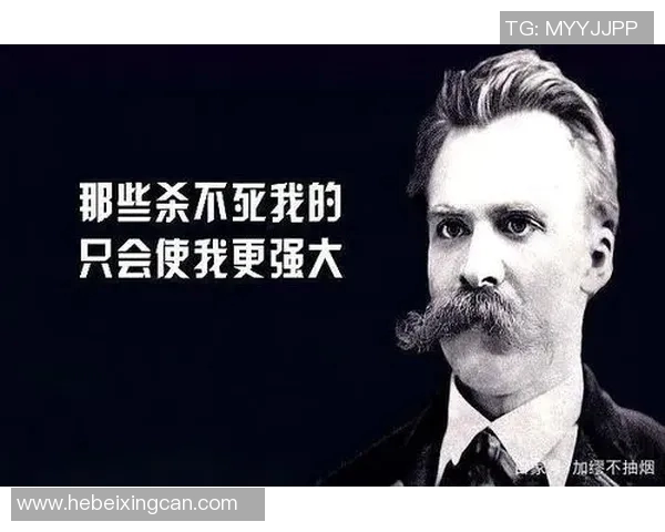 篮球明星死亡预言引发的悲剧与启示探讨运动员心理健康的重要性